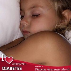 Meet your Posher, Bridget